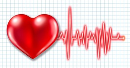 Heart Disease Still #1 Killer And No Longer In Steep Decline